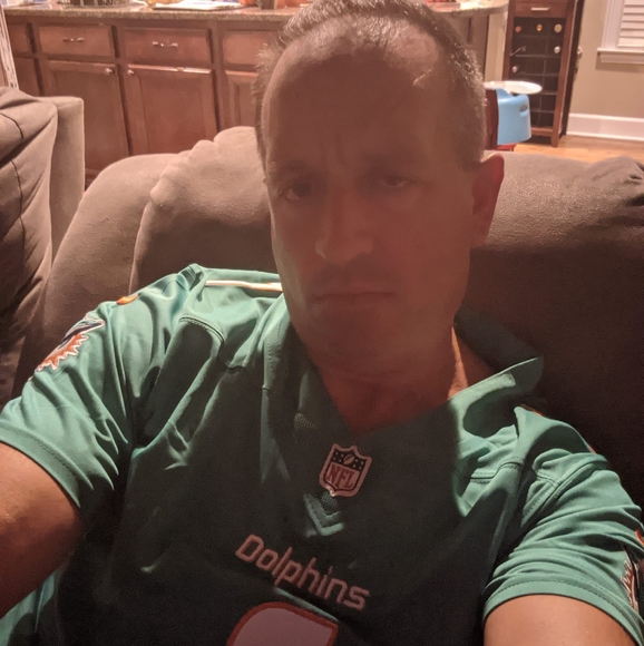 brianrogers631